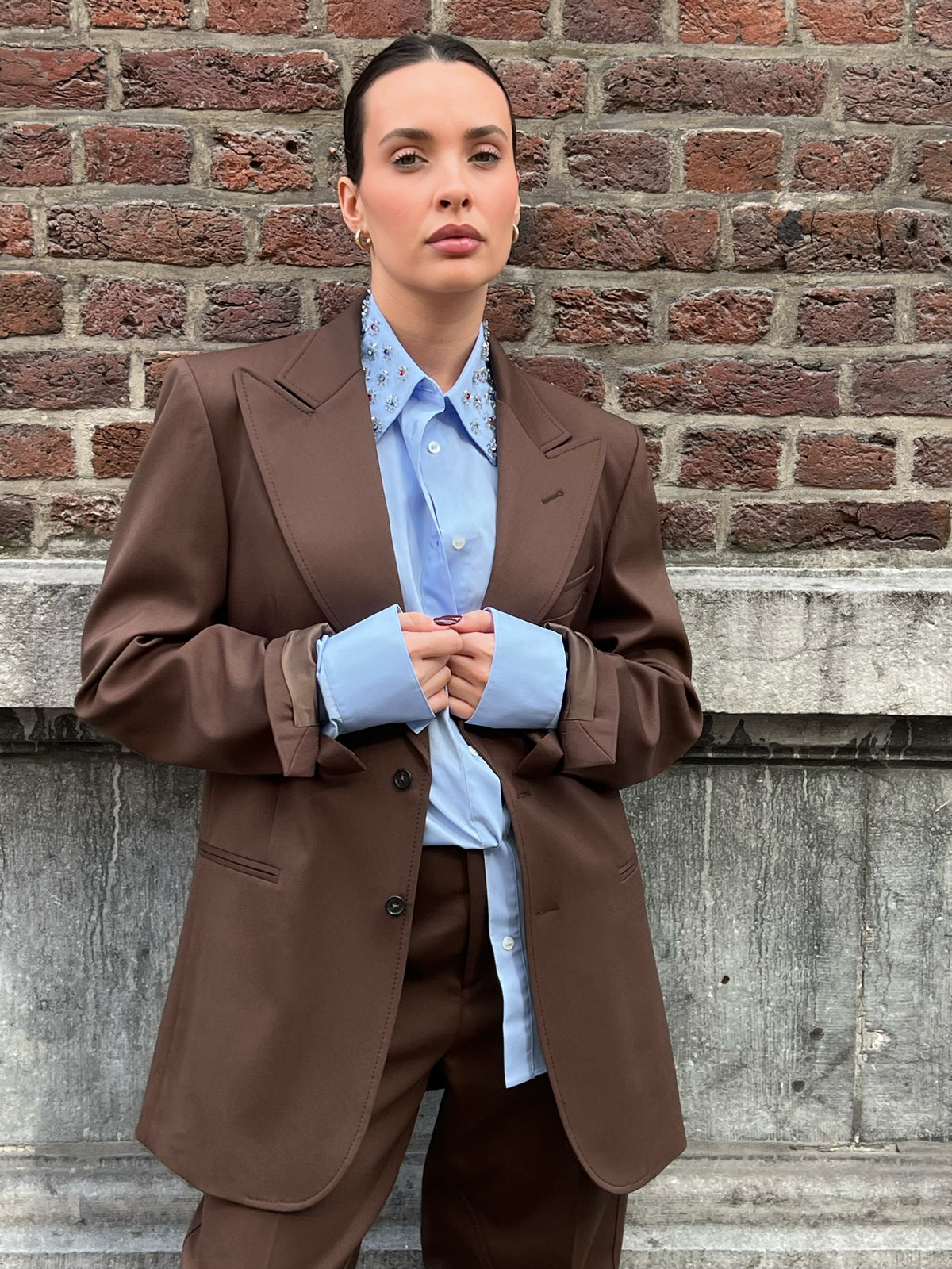 N21-BLAZER-2474