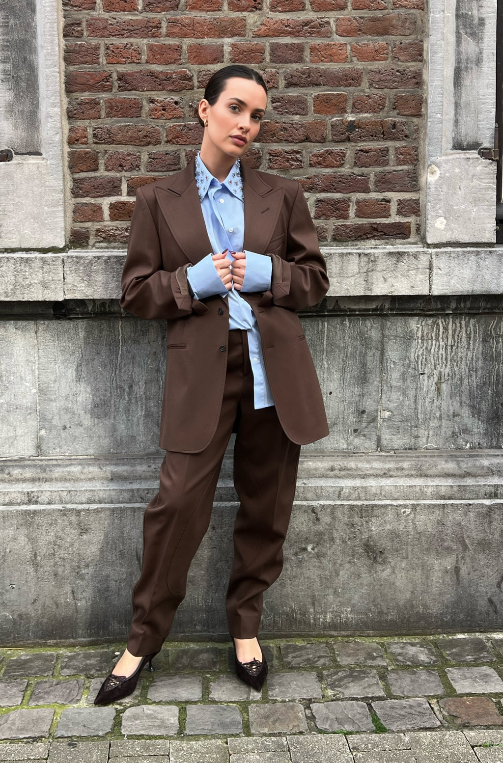 N21-PANTALON-2474