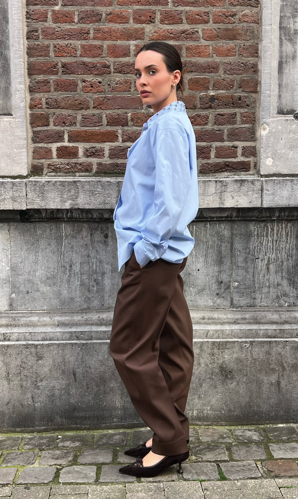 N21-PANTALON-2474