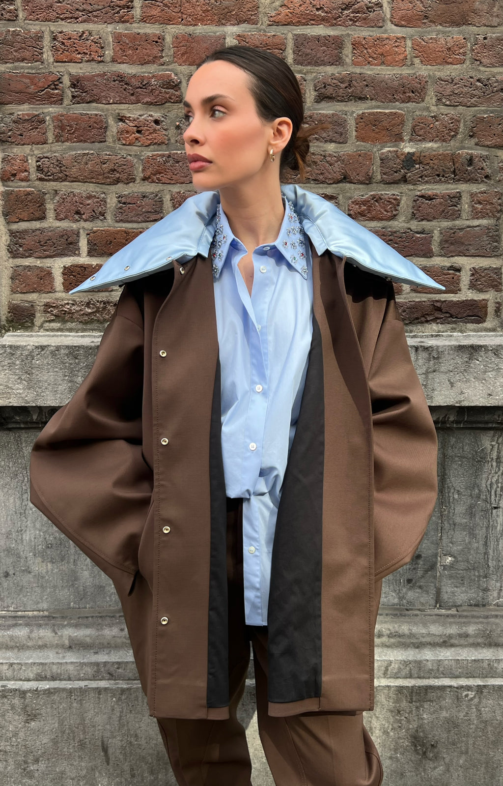 N21-MANTEAU-2474