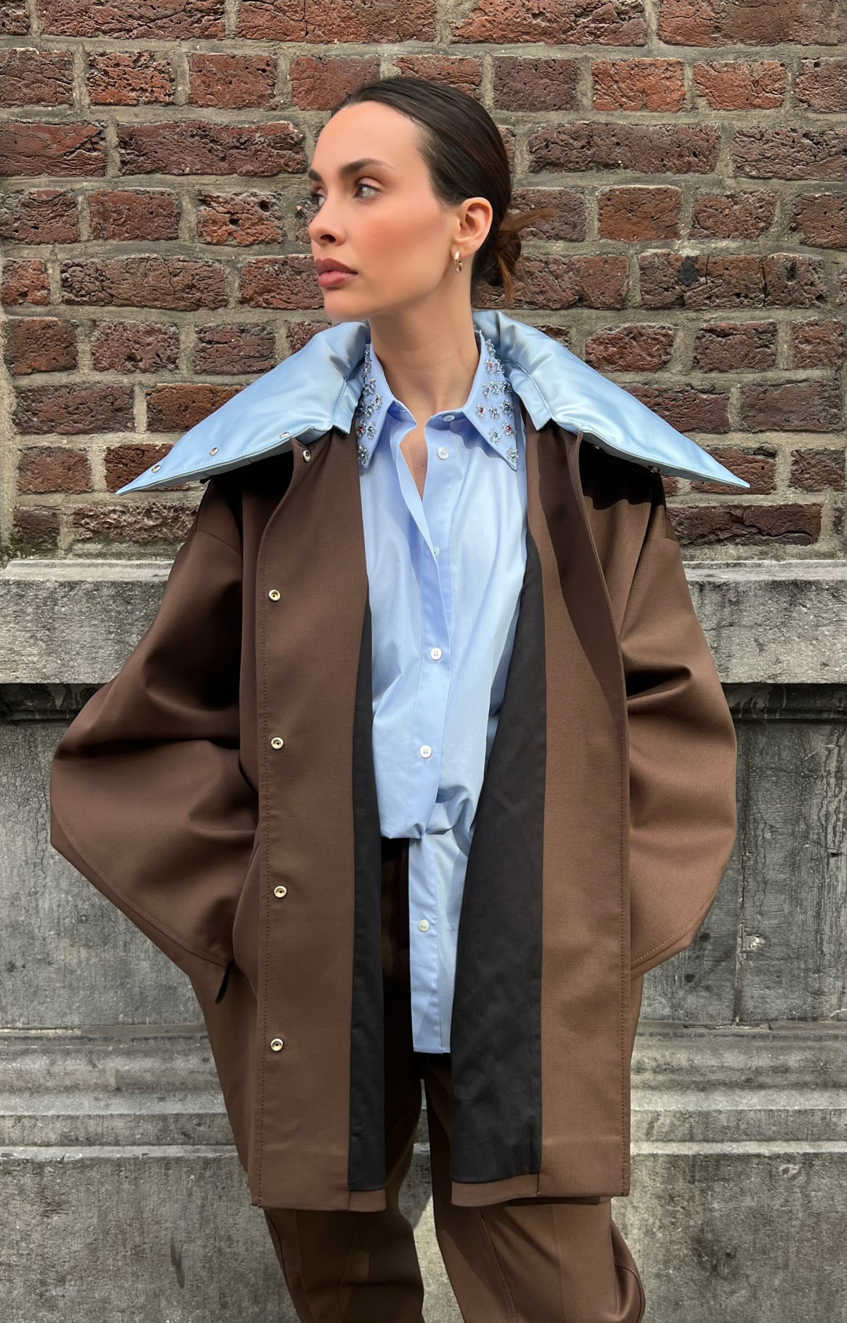 N21-MANTEAU-2474