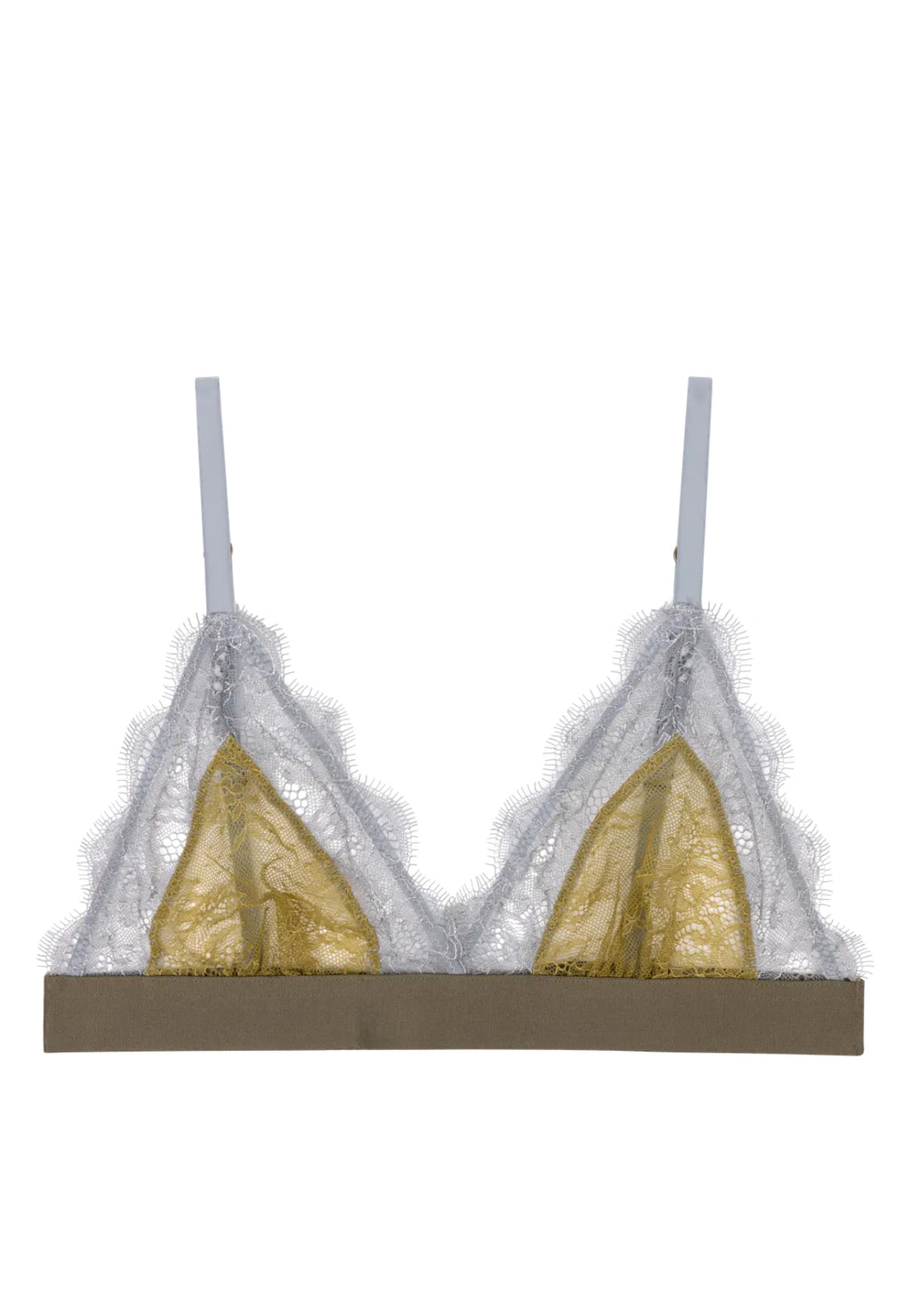 LOVESTORIES-SOUTIEN.G.-LOVE