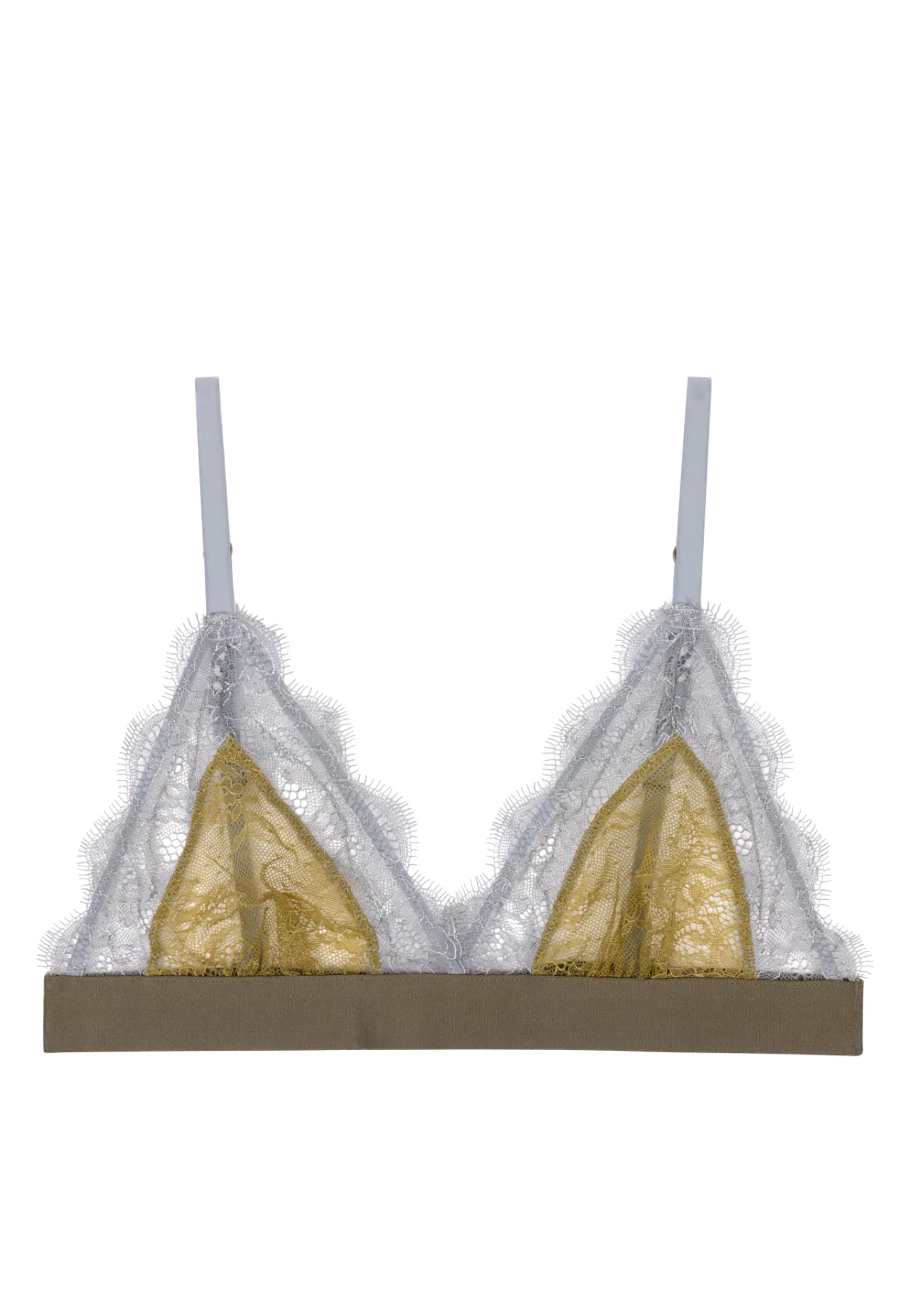 LOVESTORIES-SOUTIEN.G.-LOVE