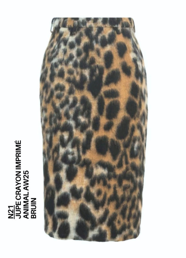 N21-JUPE-C0164824F981