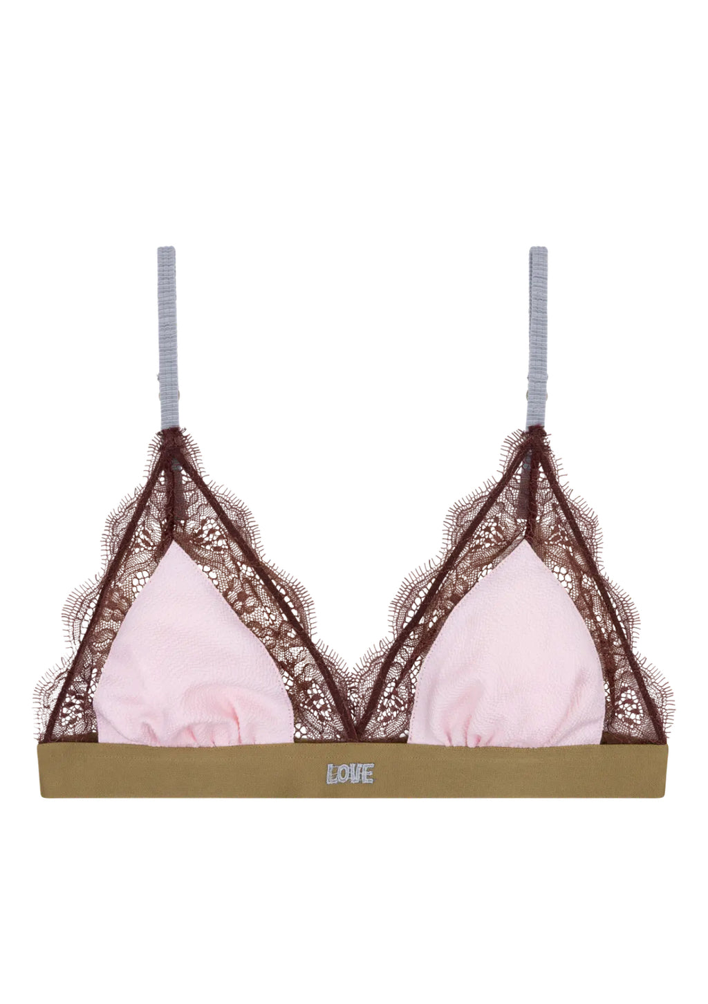 LOVESTORIES-SOUTIEN.G.-LOVE