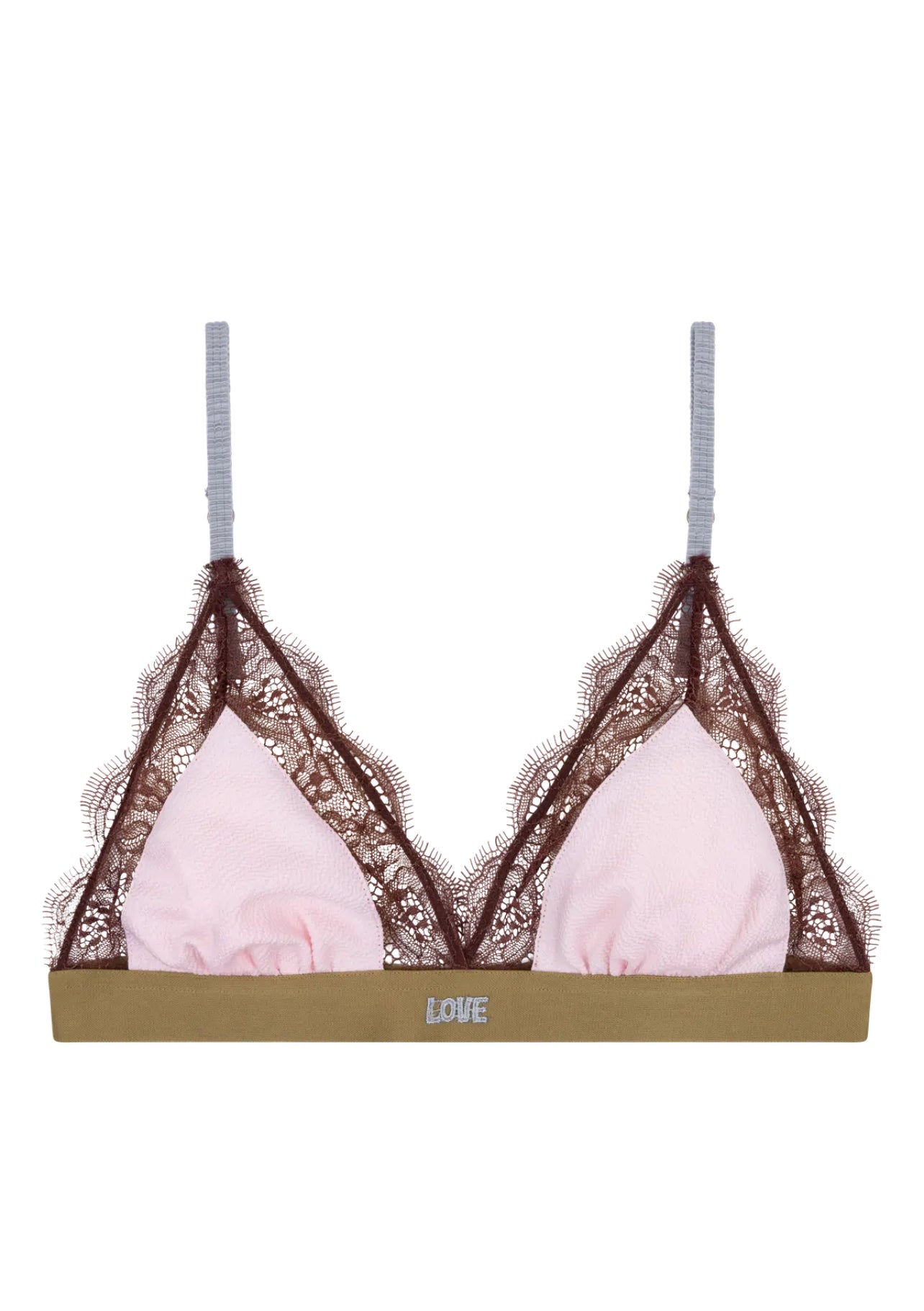 LOVESTORIES-SOUTIEN.G.-LOVE