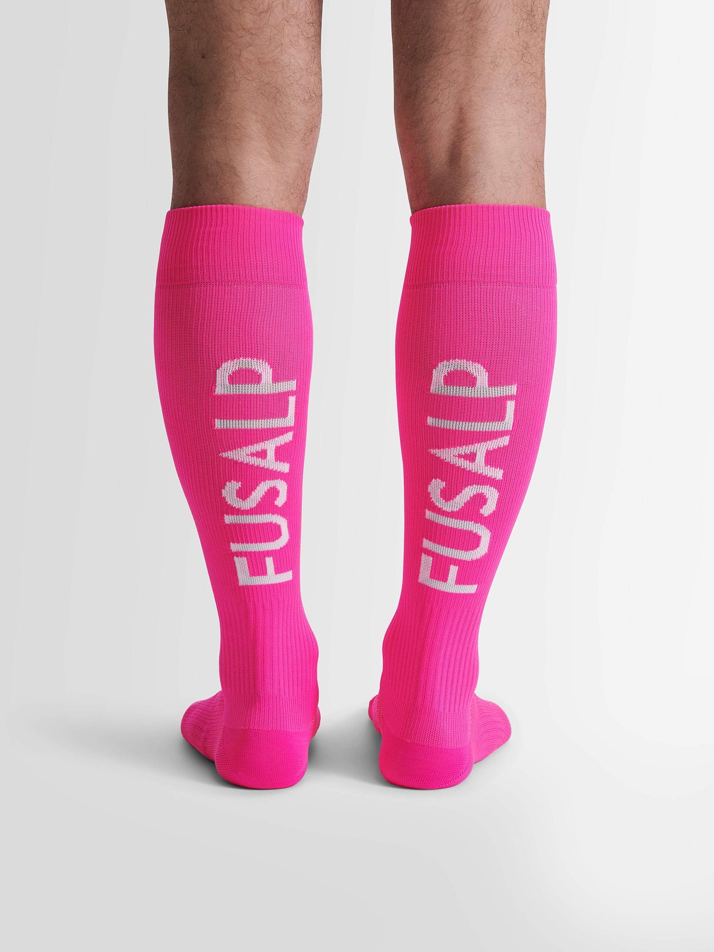 FUSALP-CHAUSETTE-SOCKPOP