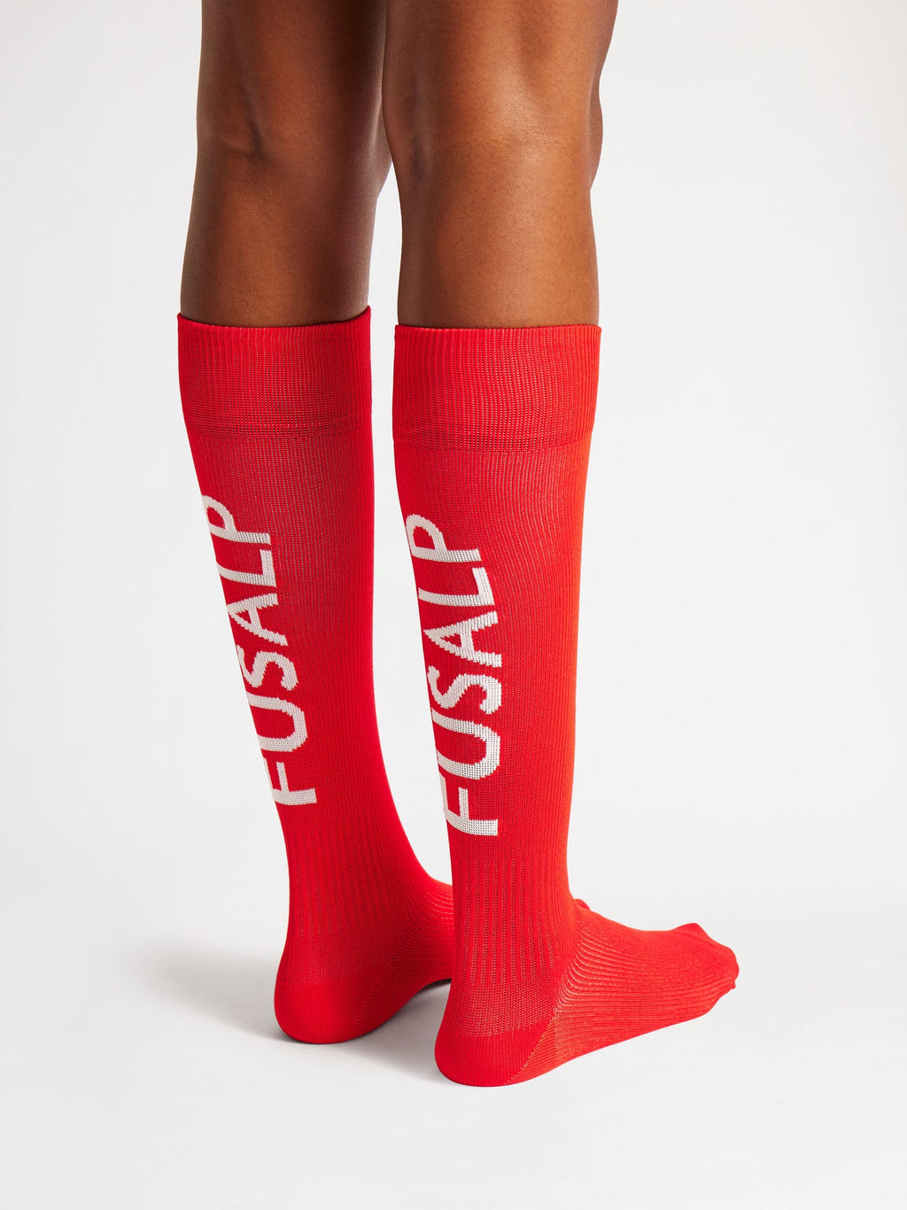 FUSALP-CHAUSETTE-SOCKPOP