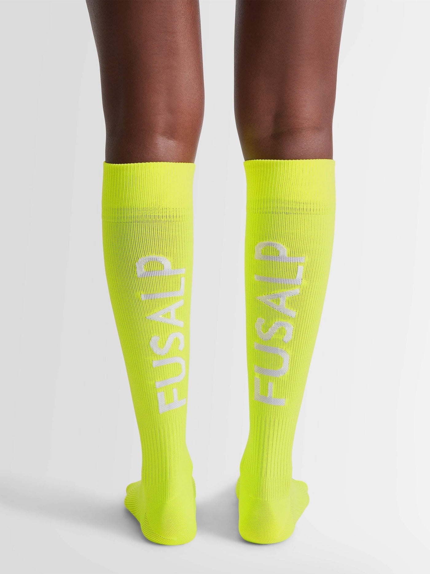 FUSALP-CHAUSETTE-SOCKPOP