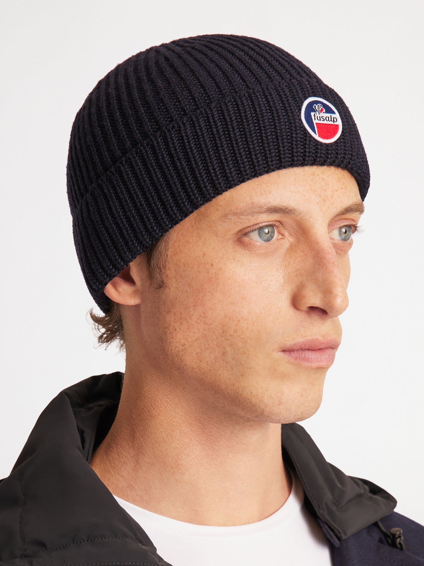 FUSALP-BONNET-COSMIC