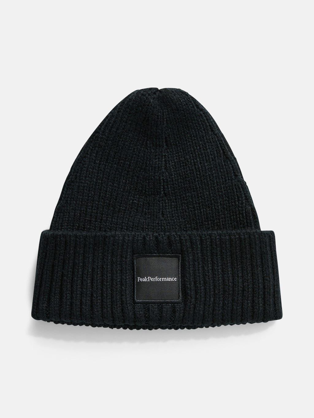 PEAKPERF-BONNET-CORNICE