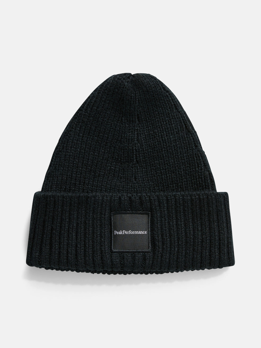 PEAKPERF-BONNET-CORNICE