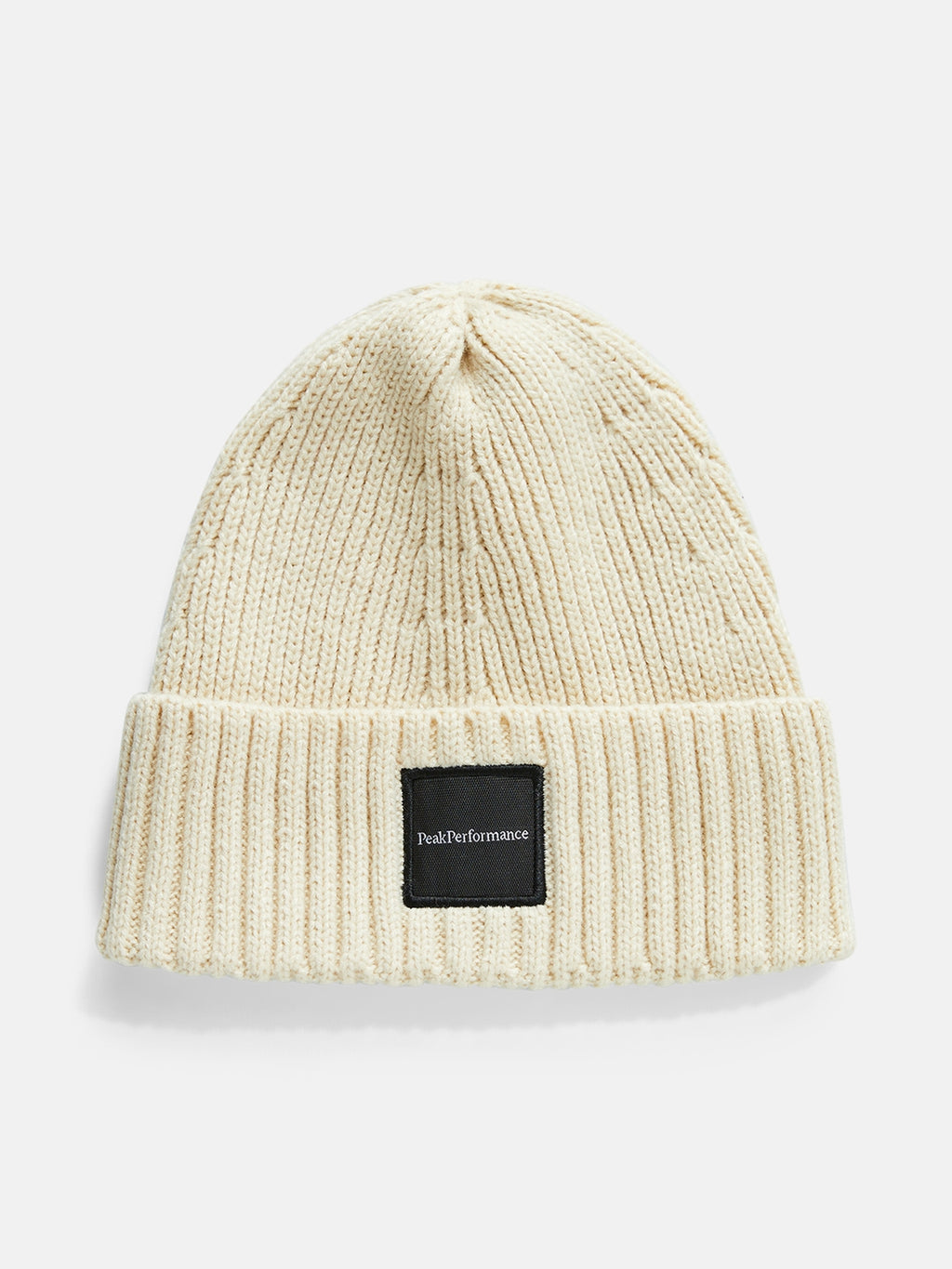 PEAKPERF-BONNET-CORNICE