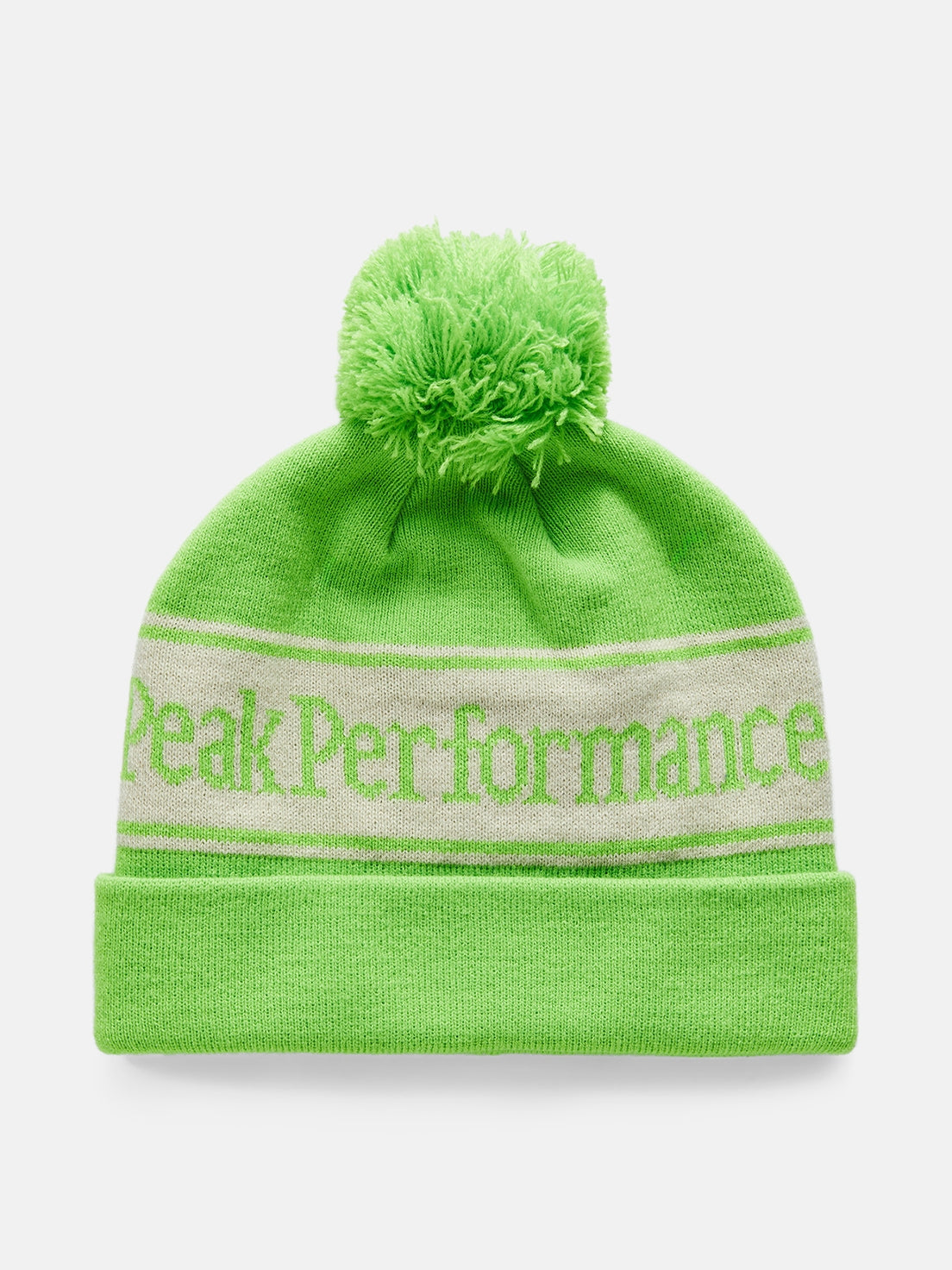 PEAKPERF-BONNET-