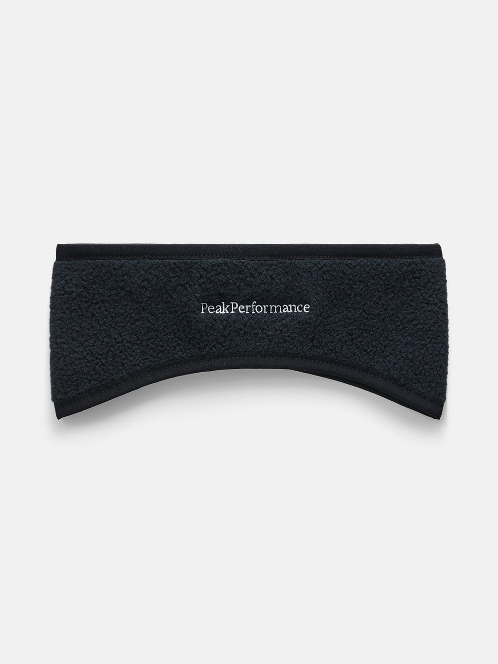PEAKPERF-BANDEAU-FLEECE