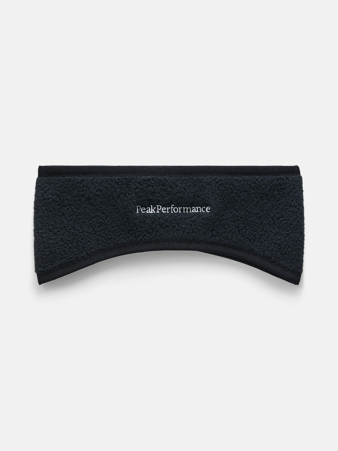 PEAKPERF-BANDEAU-FLEECE