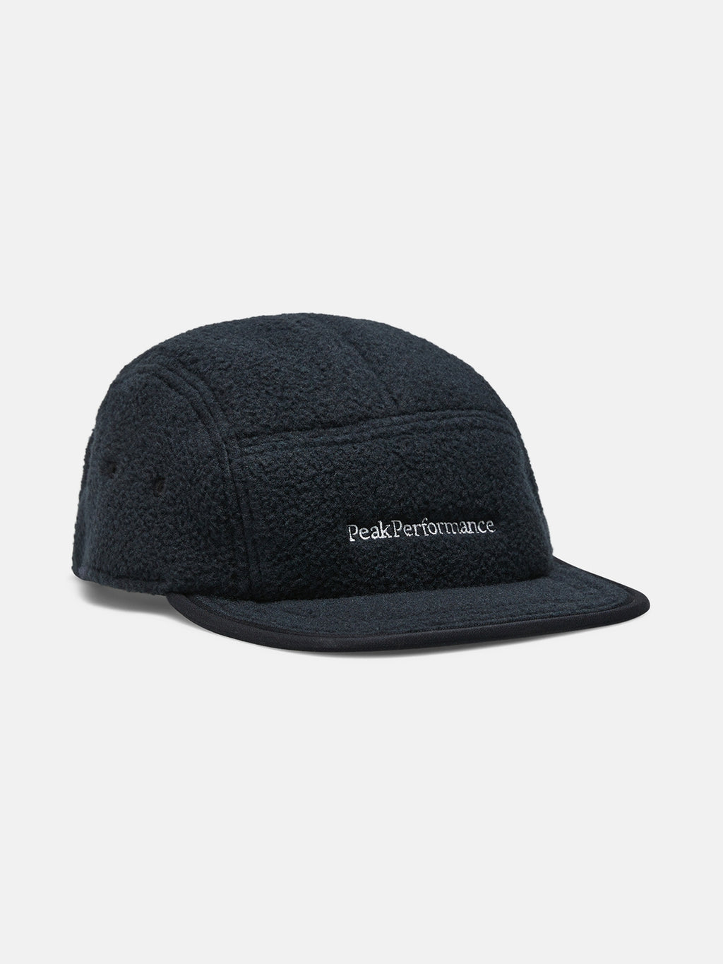 PEAKPERF-CASQUETTE-FLEECECAP