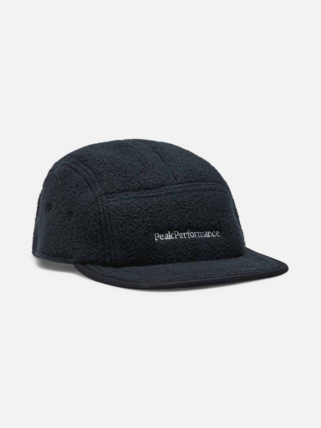 PEAKPERF-CASQUETTE-FLEECECAP