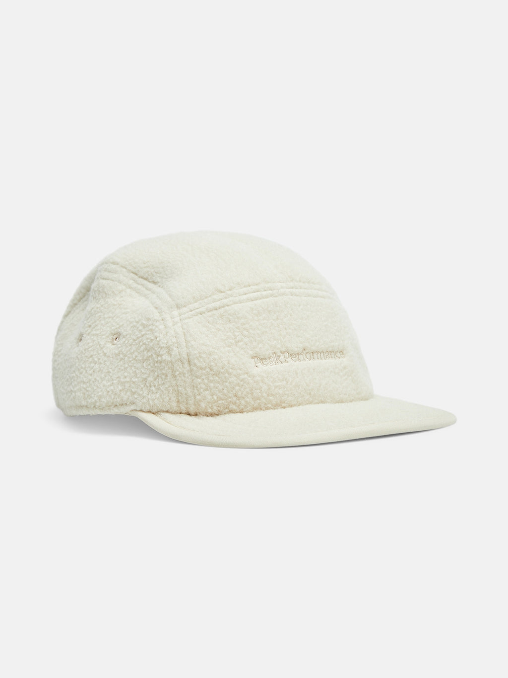 PEAKPERF-CASQUETTE-FLEECECAP