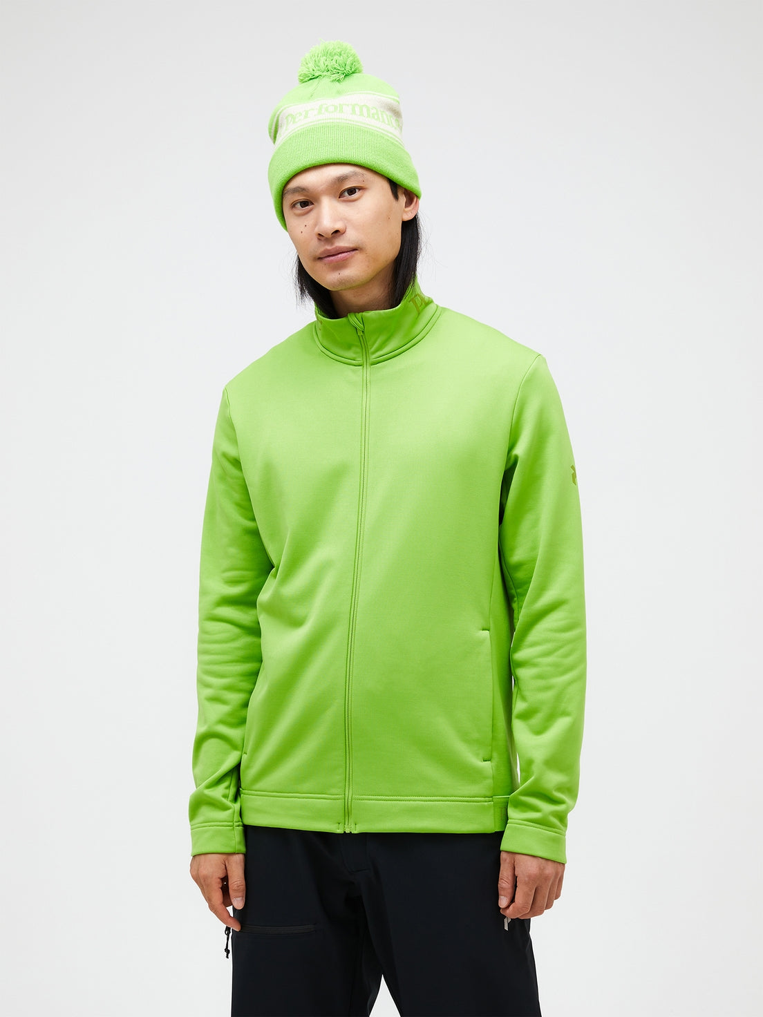 PEAKPERF-GILET-RIDERTECHZIPJACKET