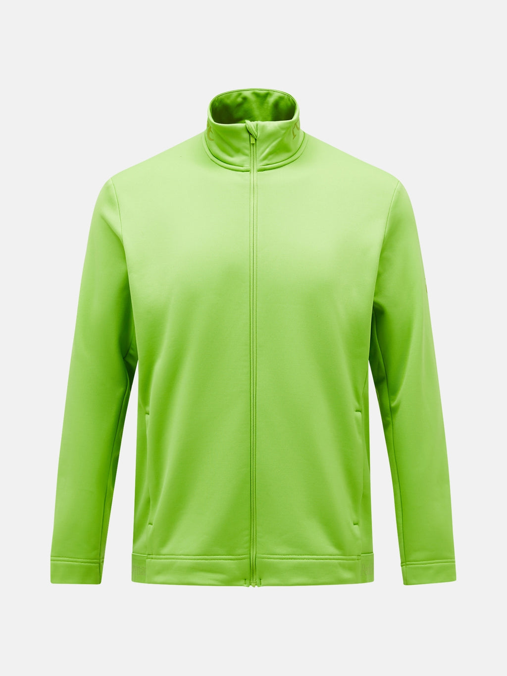 PEAKPERF-GILET-RIDERTECHZIPJACKET