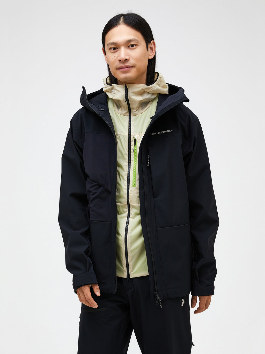 PEAKPERF-VESTE-ASCENTSOFT