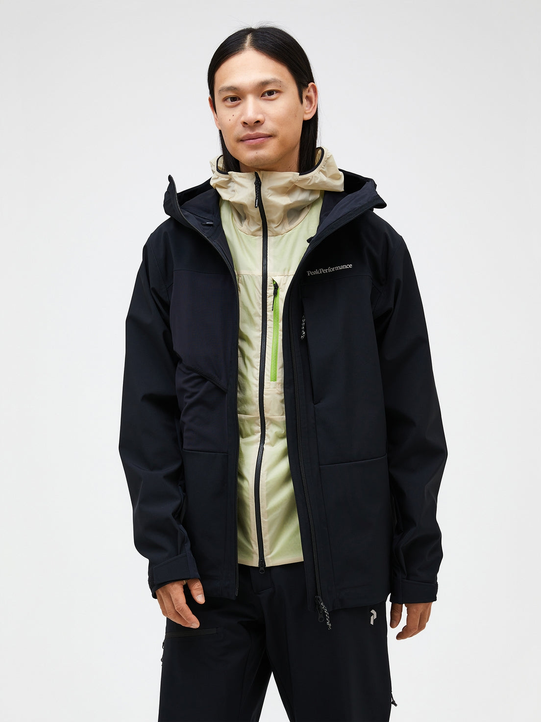 PEAKPERF-VESTE-ASCENTSOFT