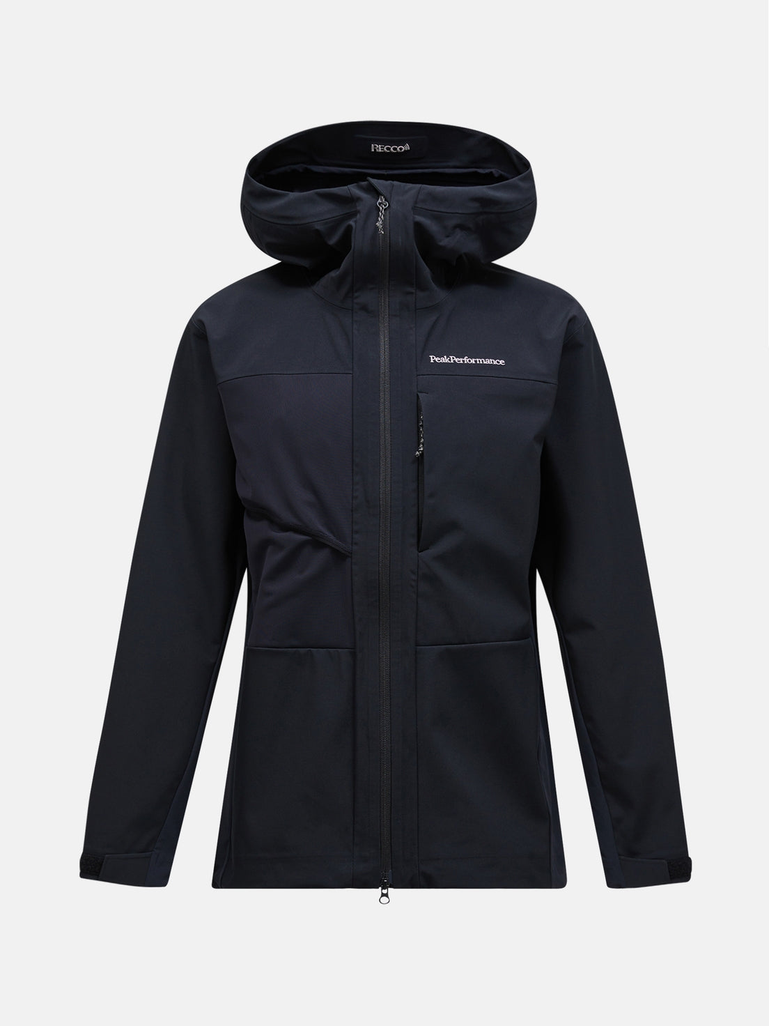 PEAKPERF-VESTE-ASCENTSOFT