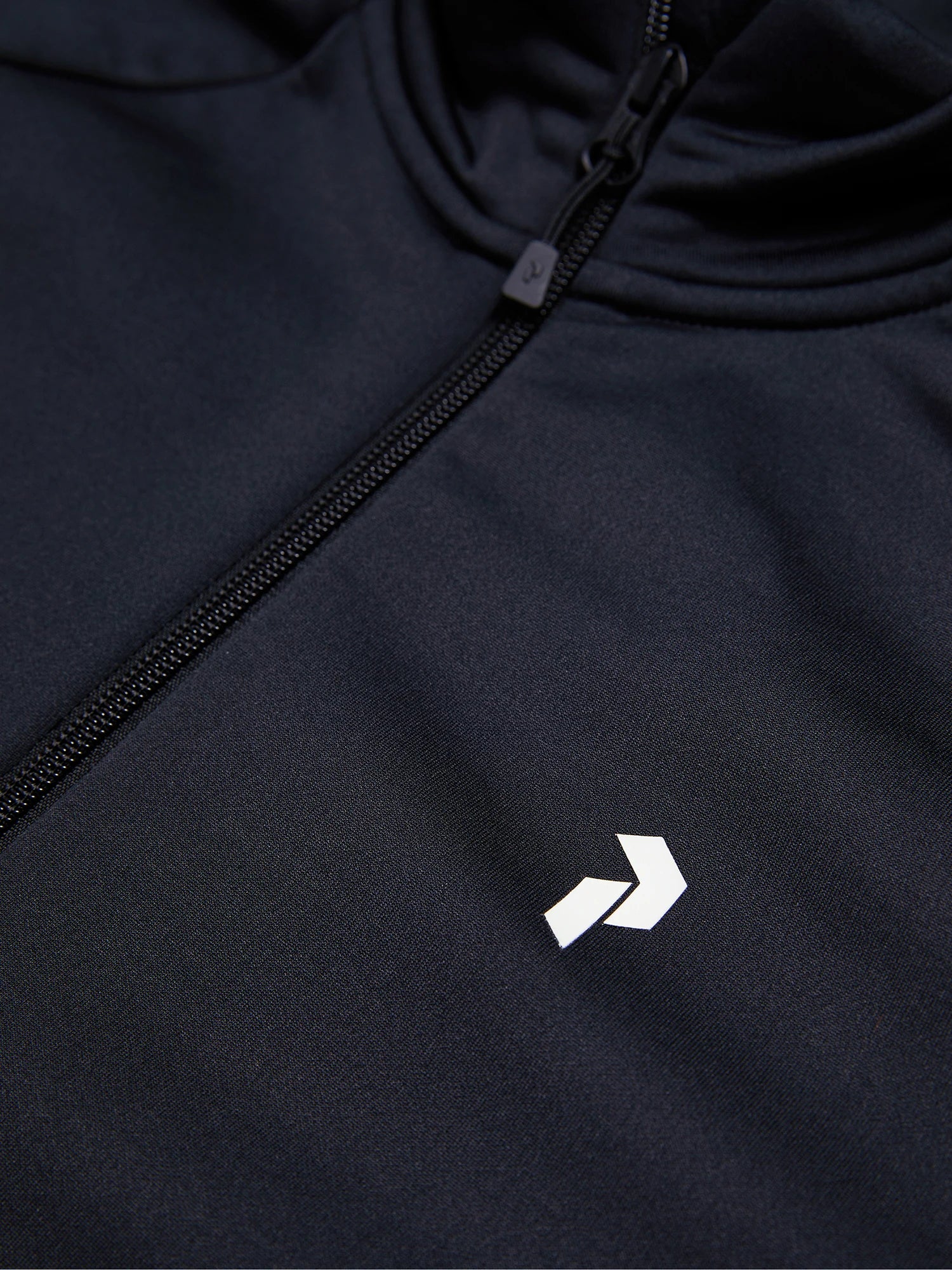 PEAKPERF-GILET-G8057