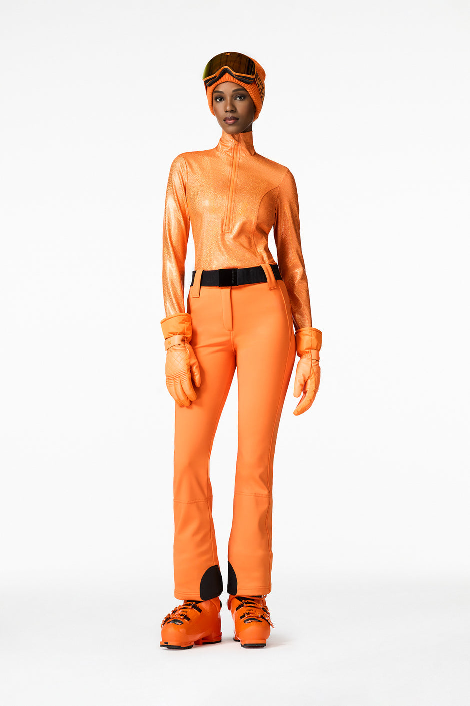 GOLDBERGH-PANTS-PIPPA