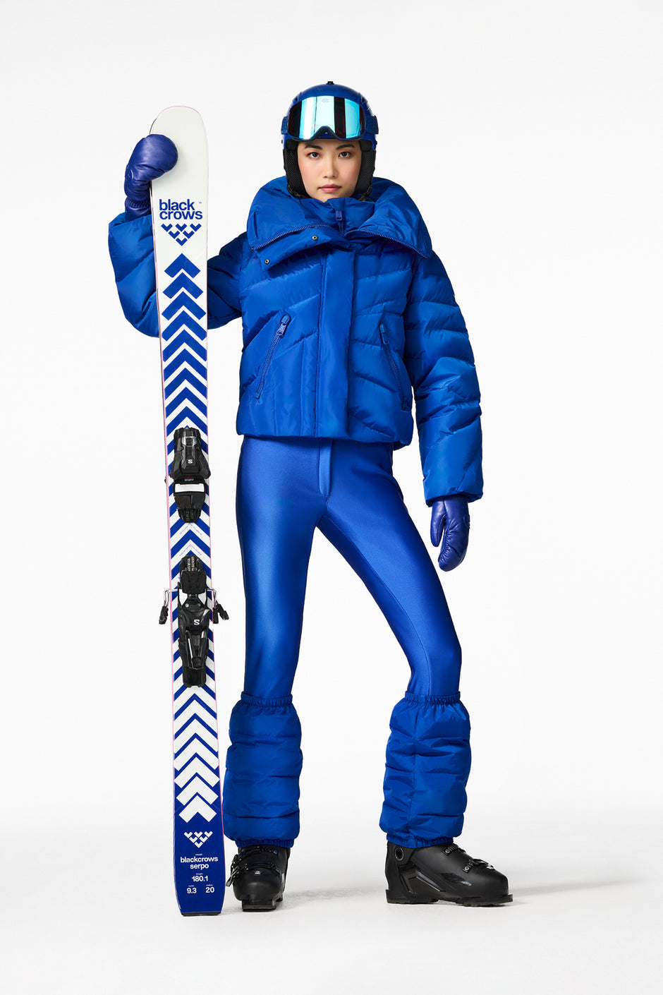 GOLDBERGH-JACKET-LIORA 