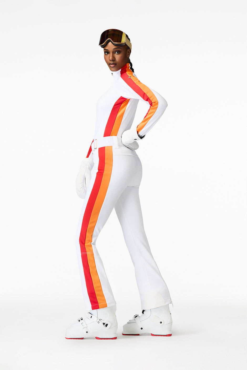 GOLDBERGH-PANTALON-ROCCIA