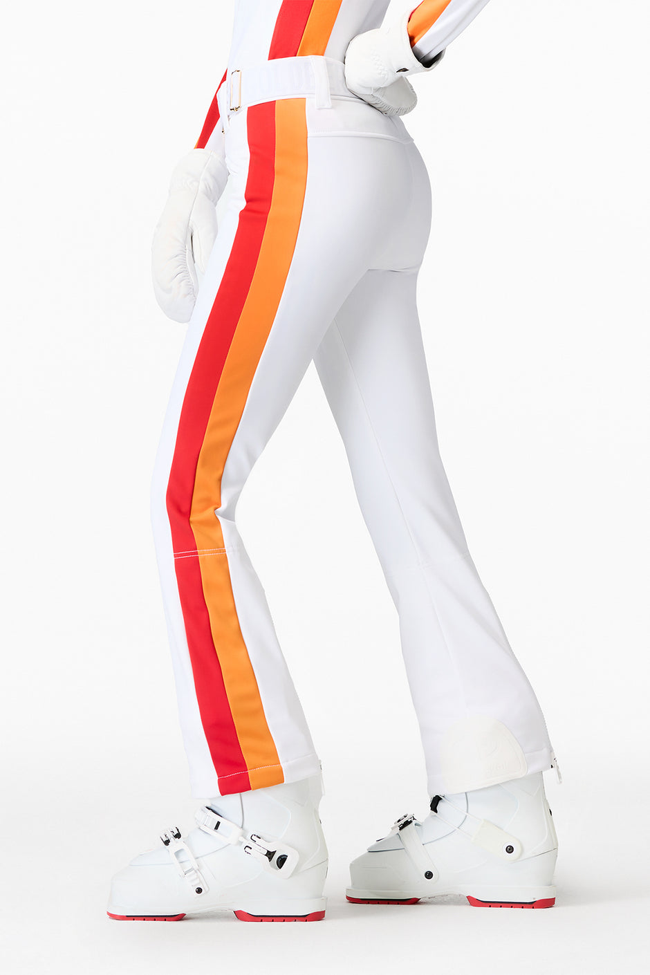 GOLDBERGH-PANTALON-ROCCIA