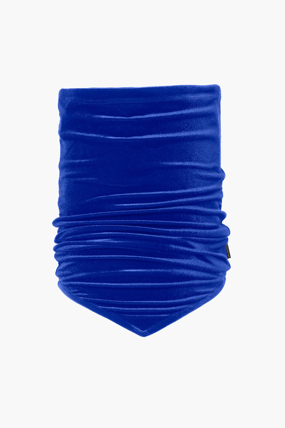 GOLDBERGH-CC-ECLIPSE