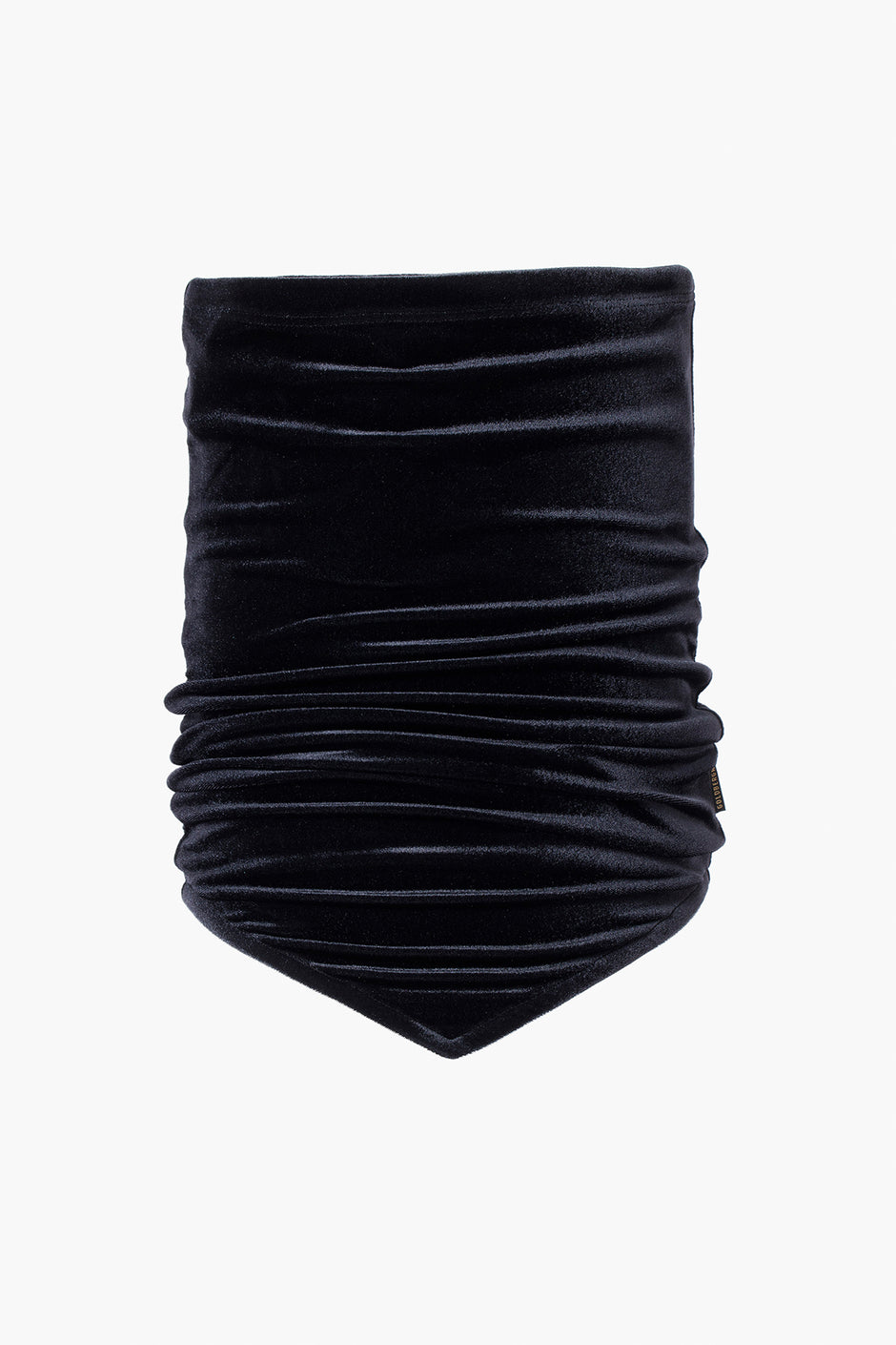 GOLDBERGH-CC-ECLIPSE 