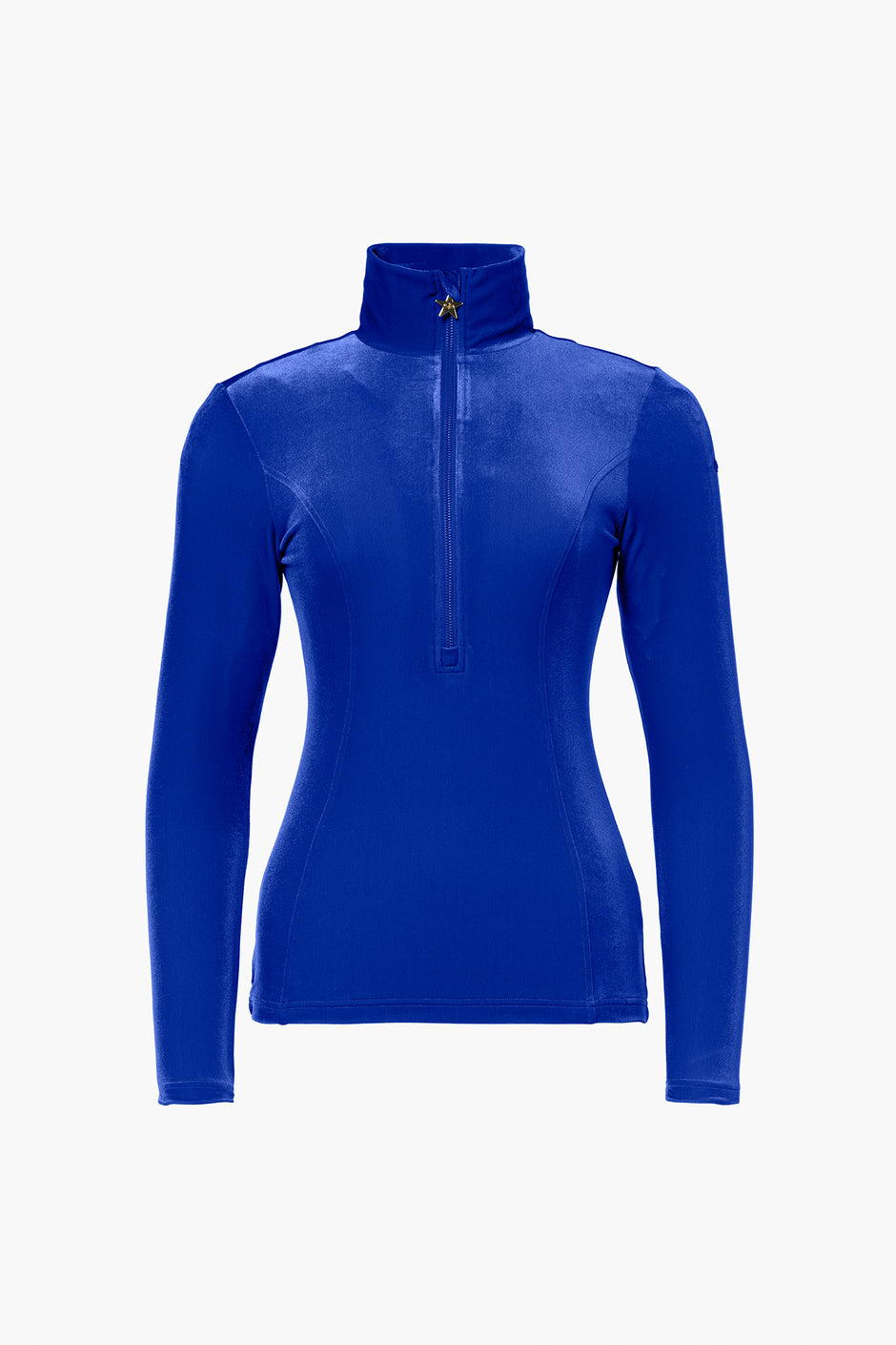 GOLDBERGH-GILET-RADIENT