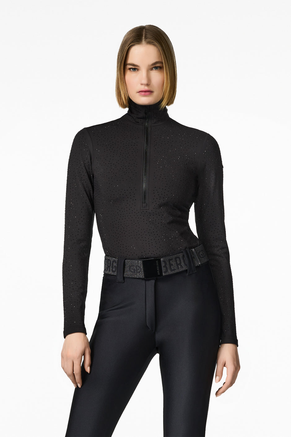 GOLDBERGH-GILET-GIANNA