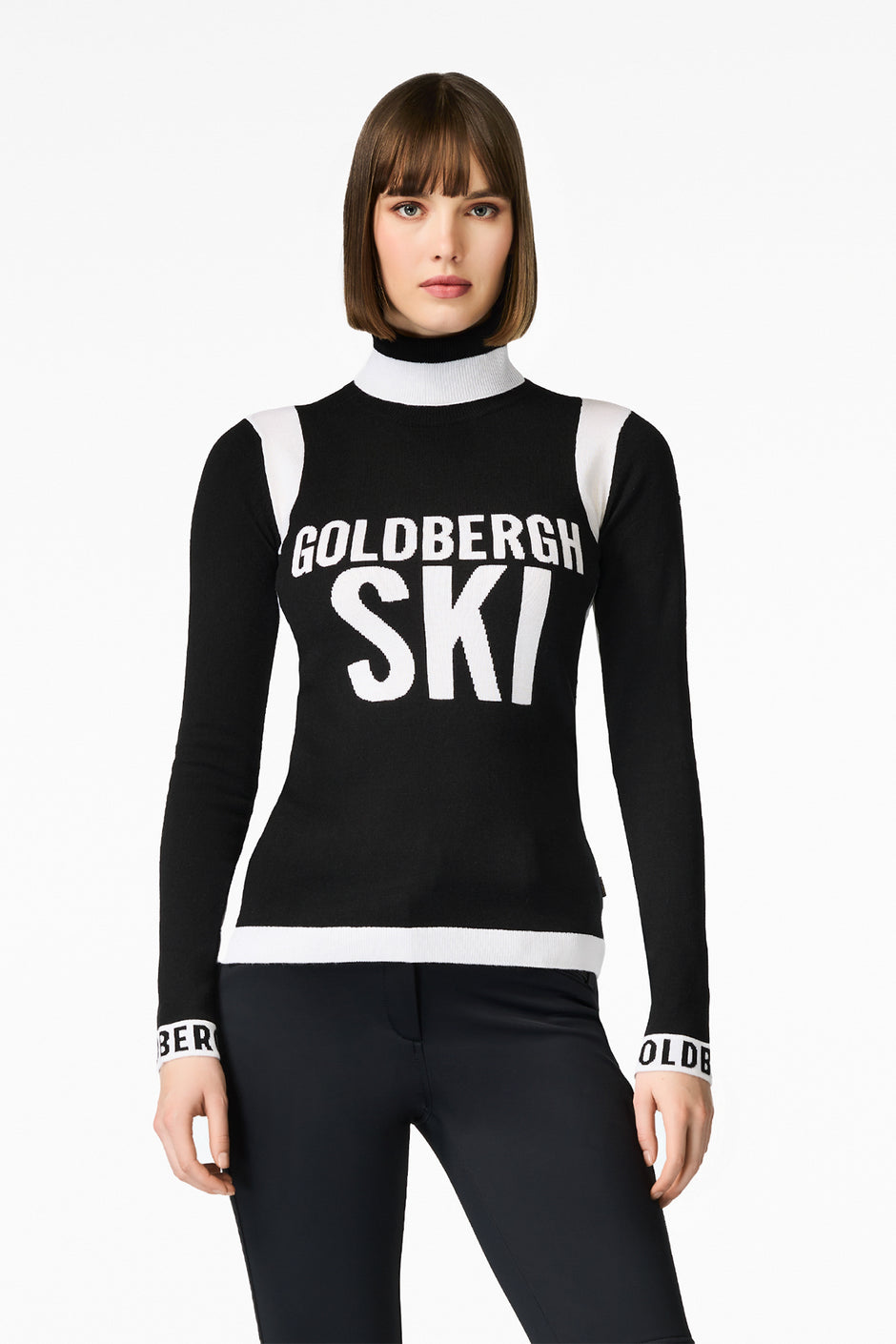 GOLDBERGH-PULL-NOEMI