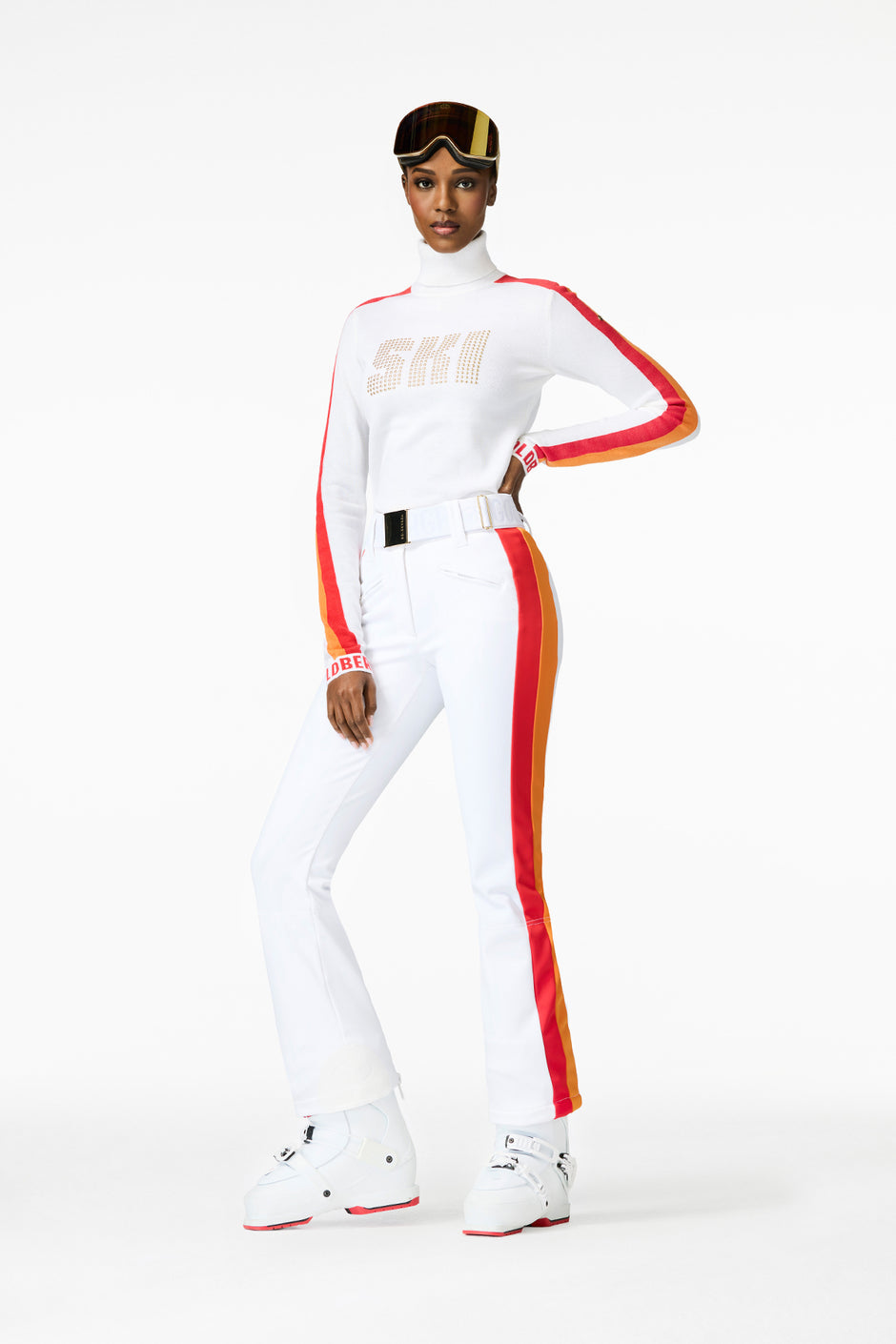 GOLDBERGH-PULL-LUCIA 