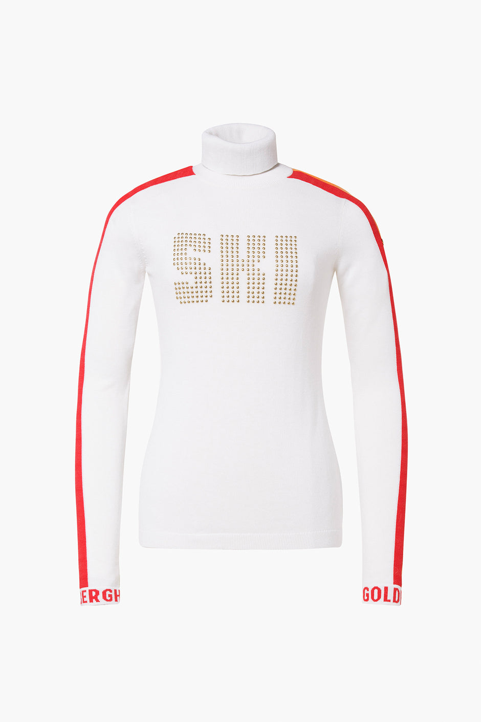 GOLDBERGH-PULL-LUCIA 