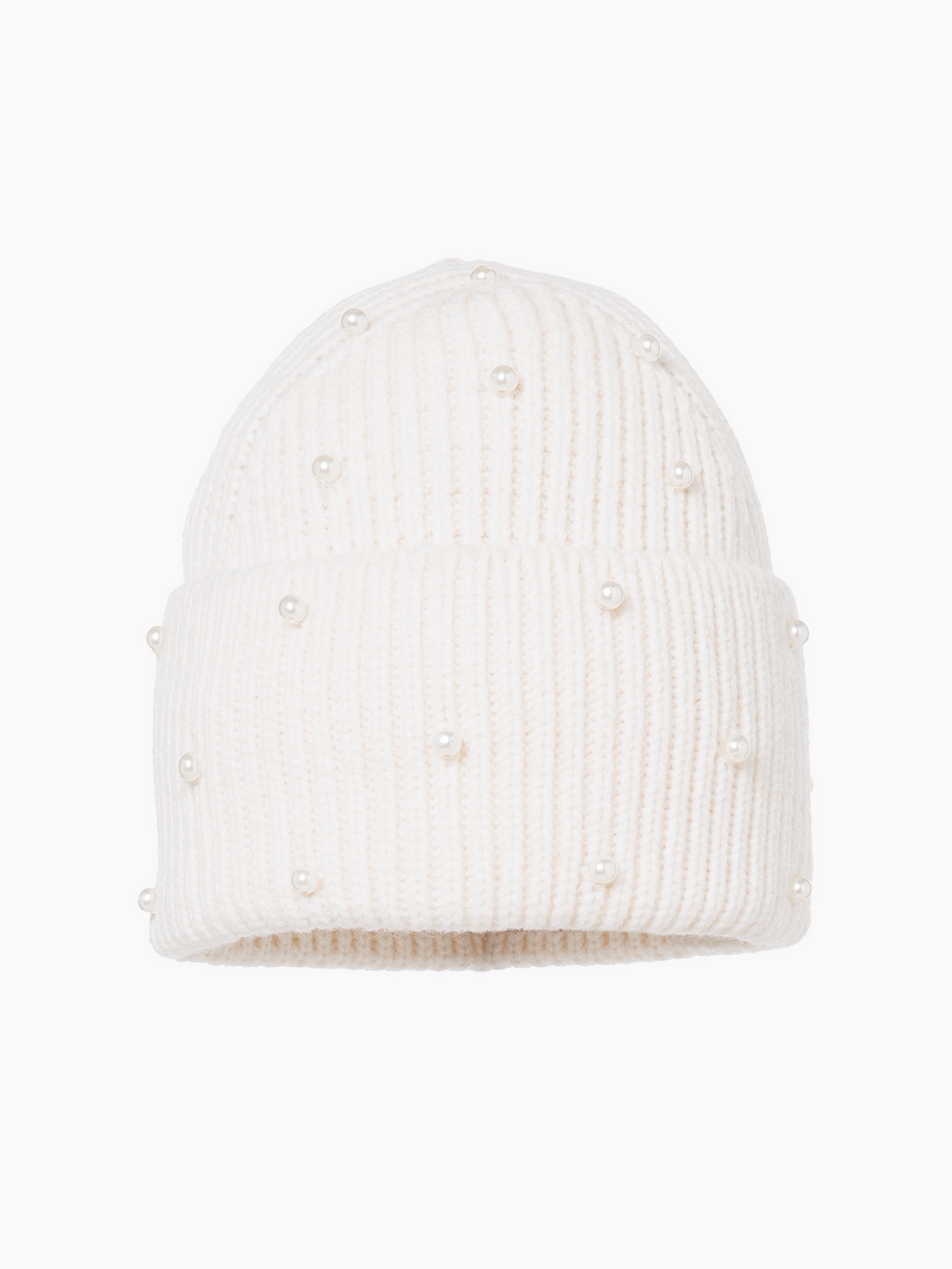 GOLDBERGH-BONNET-BEANIE