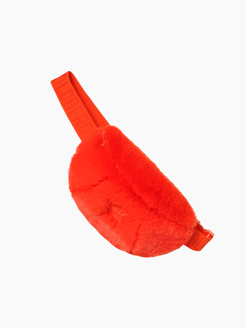 GOLDBERGH-SAC-DOUXFANNY