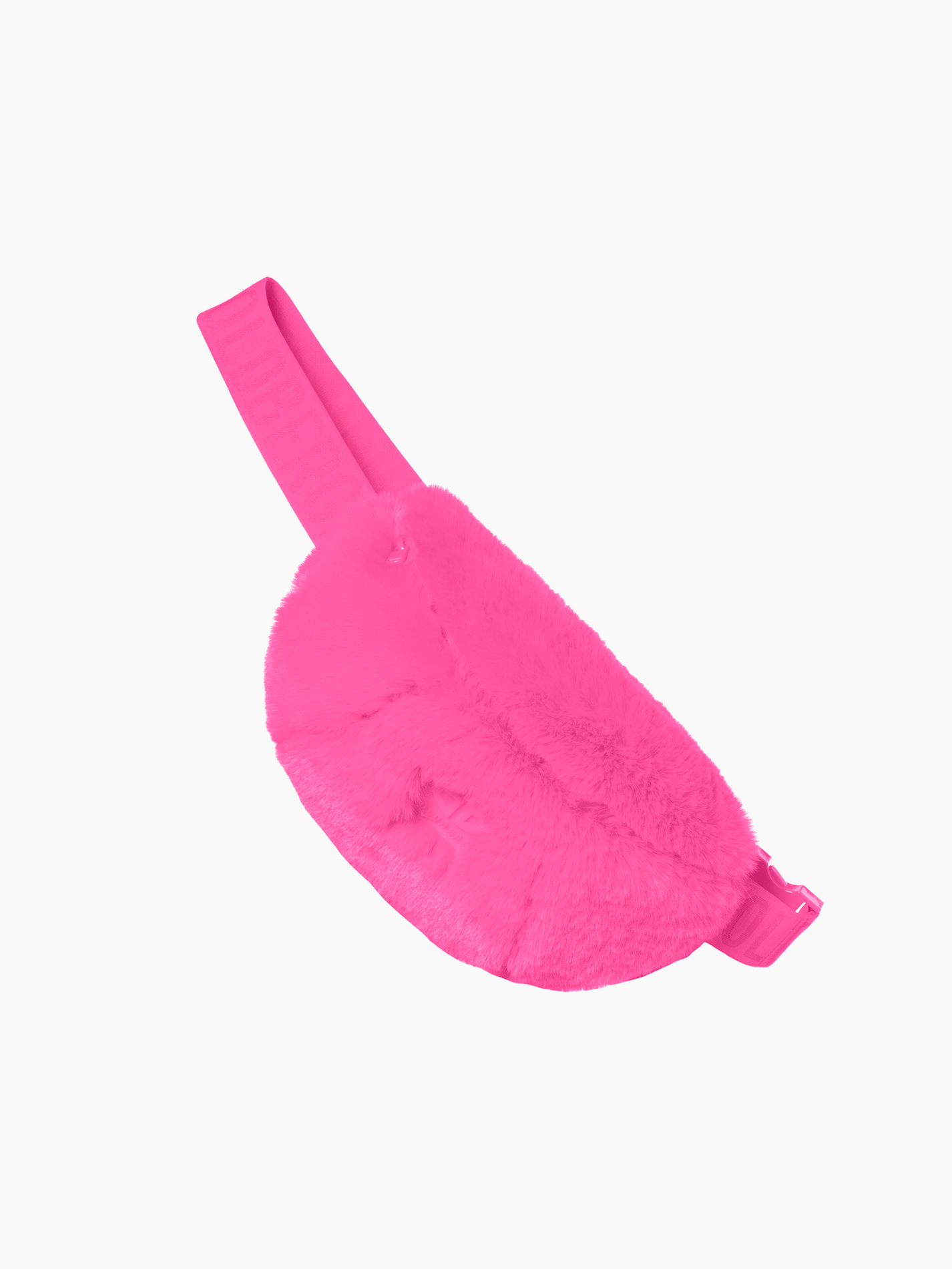 GOLDBERGH-SAC-DOUXFANNY
