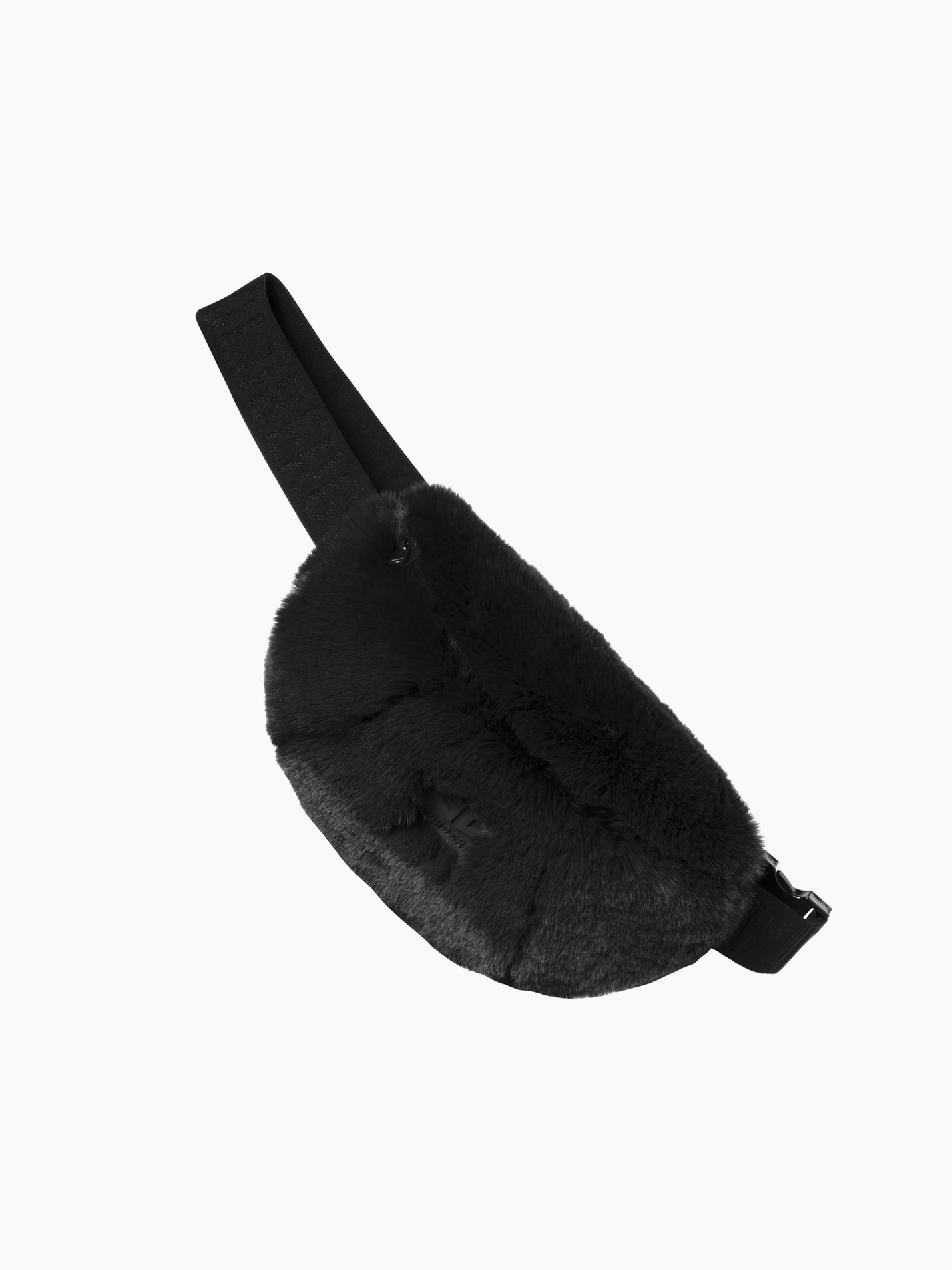 GOLDBERGH-SAC-DOUXFANNY