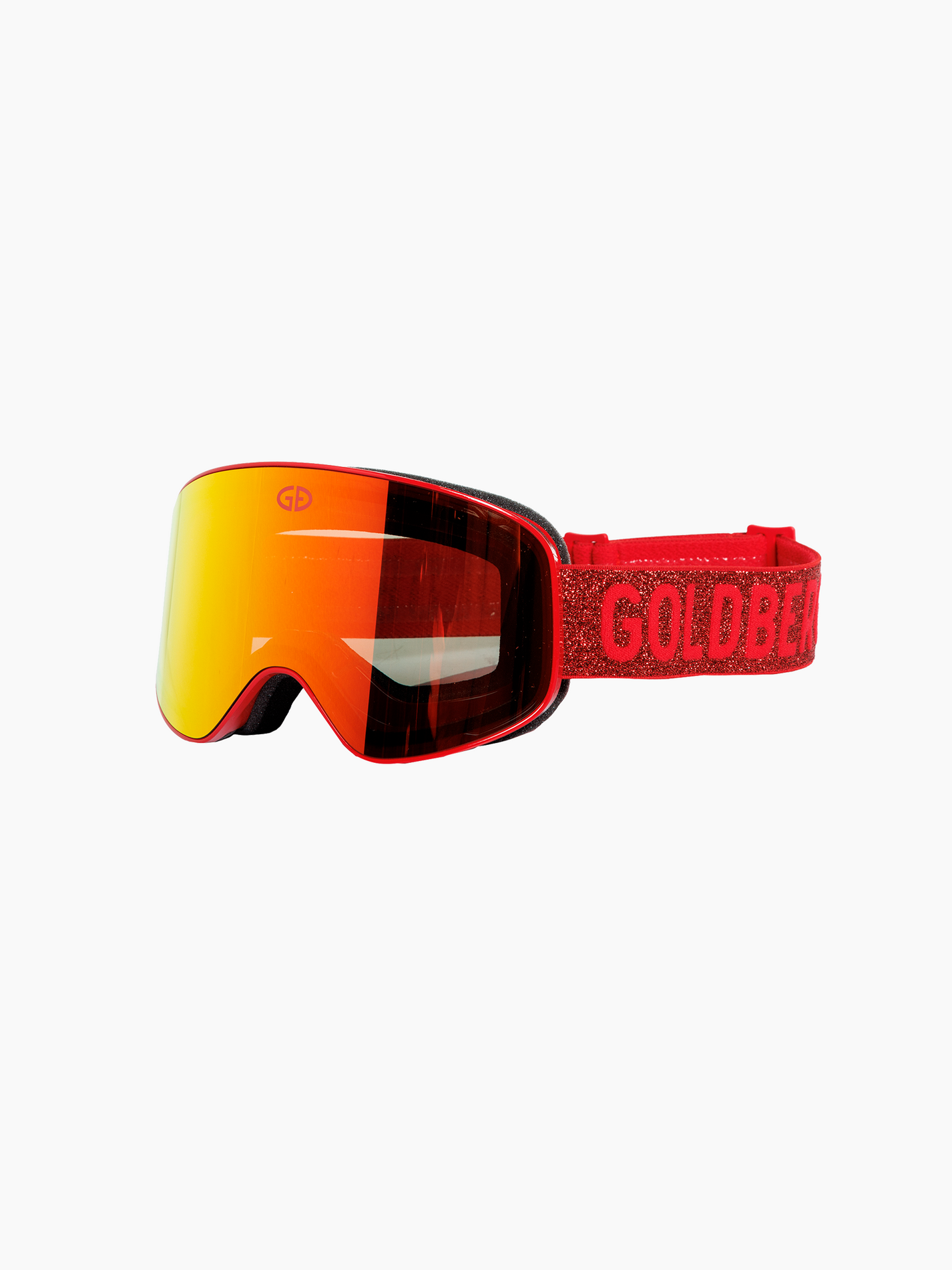 GOLDBERGH-PROTECTED-MASK