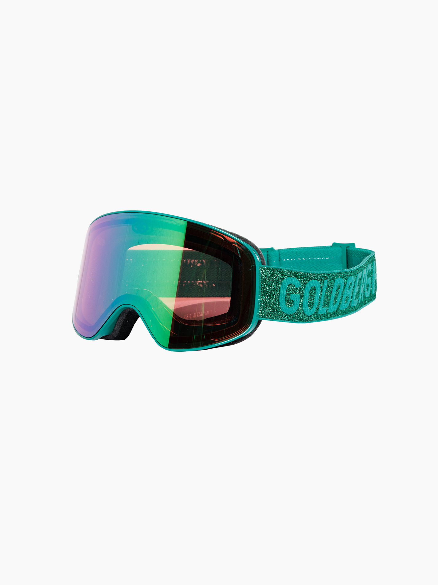GOLDBERGH-PROTECTED-MASK