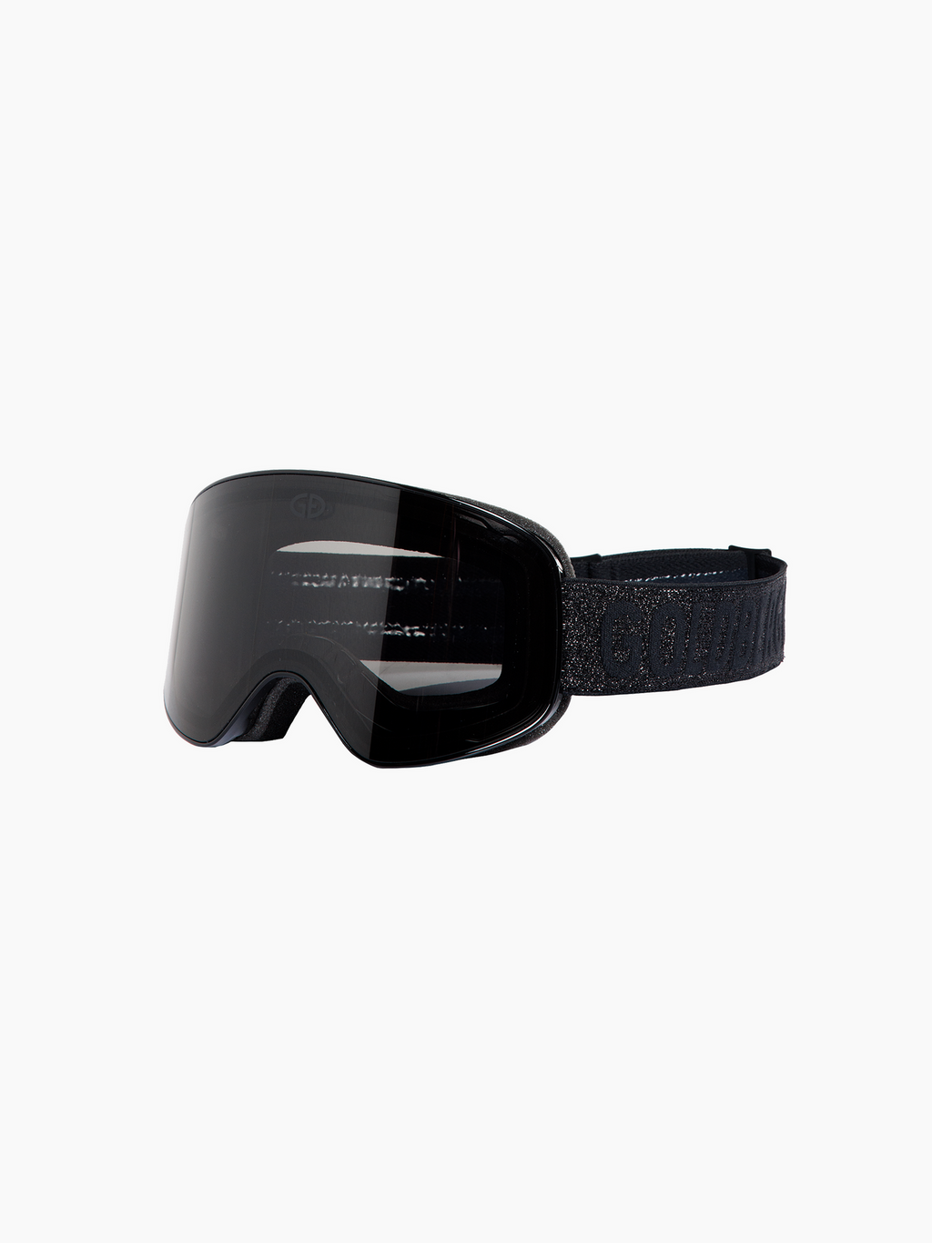 GOLDBERGH-PROTECTED-MASK