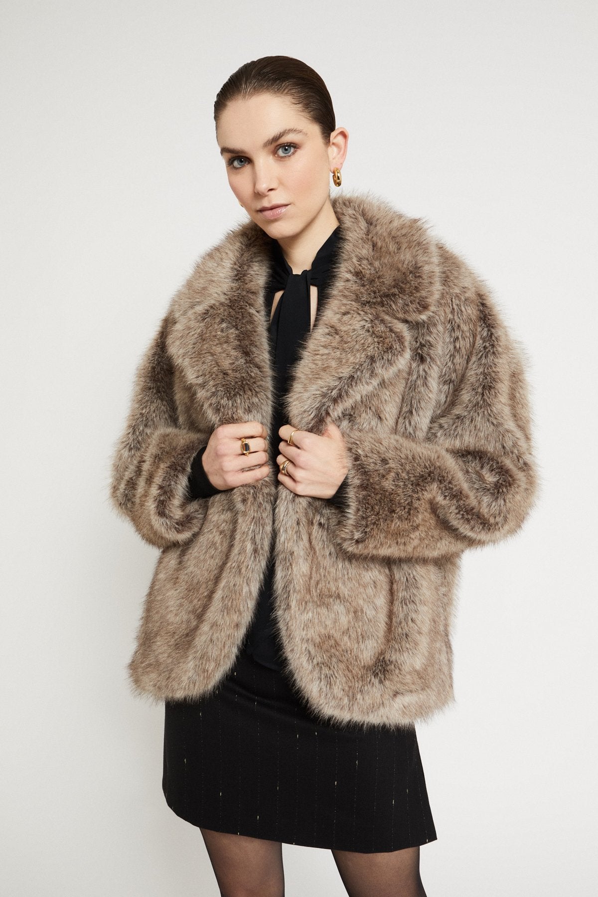 OTTOD’AME-VESTE-TJ0059