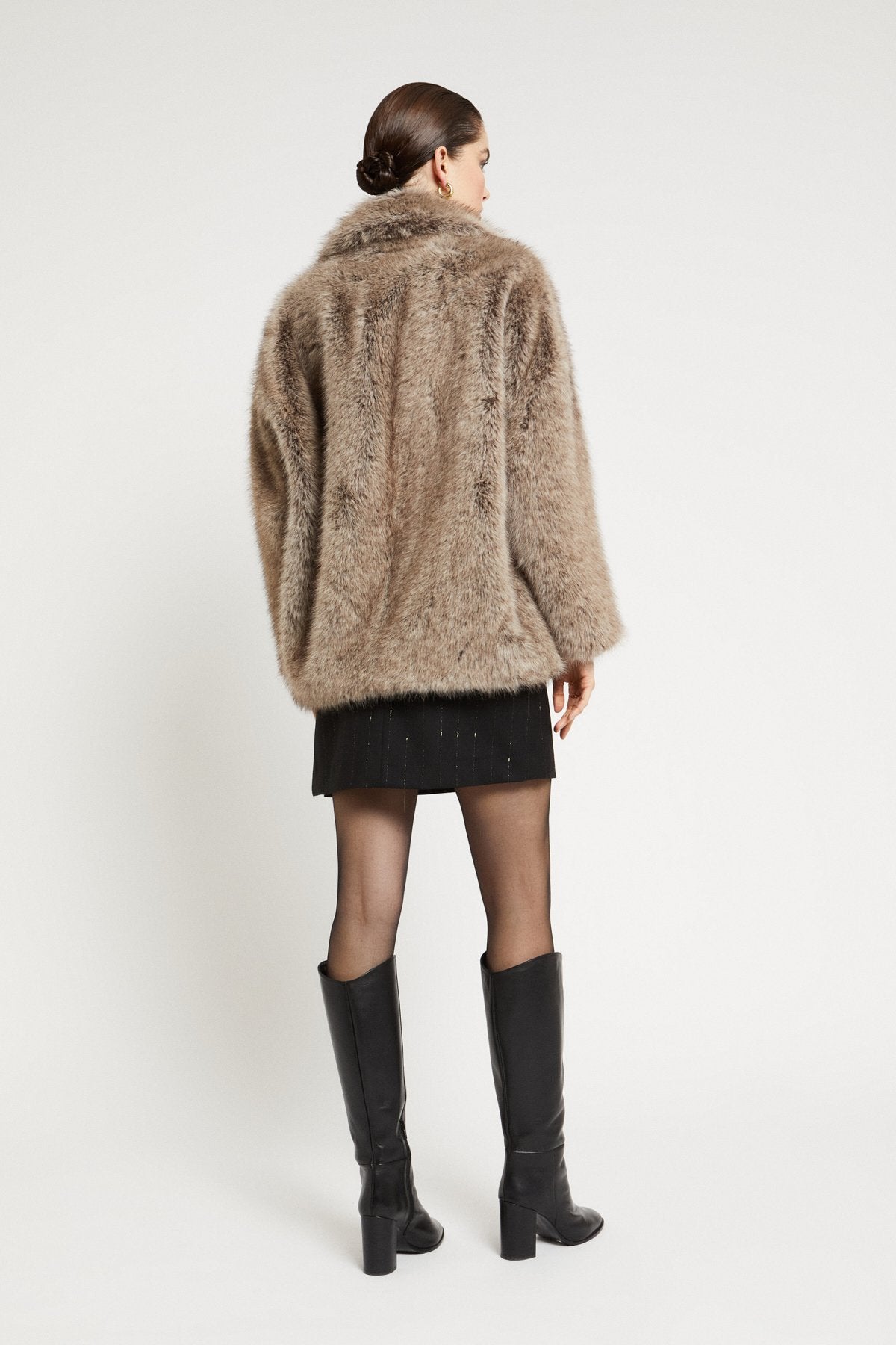 OTTOD’AME-VESTE-TJ0059