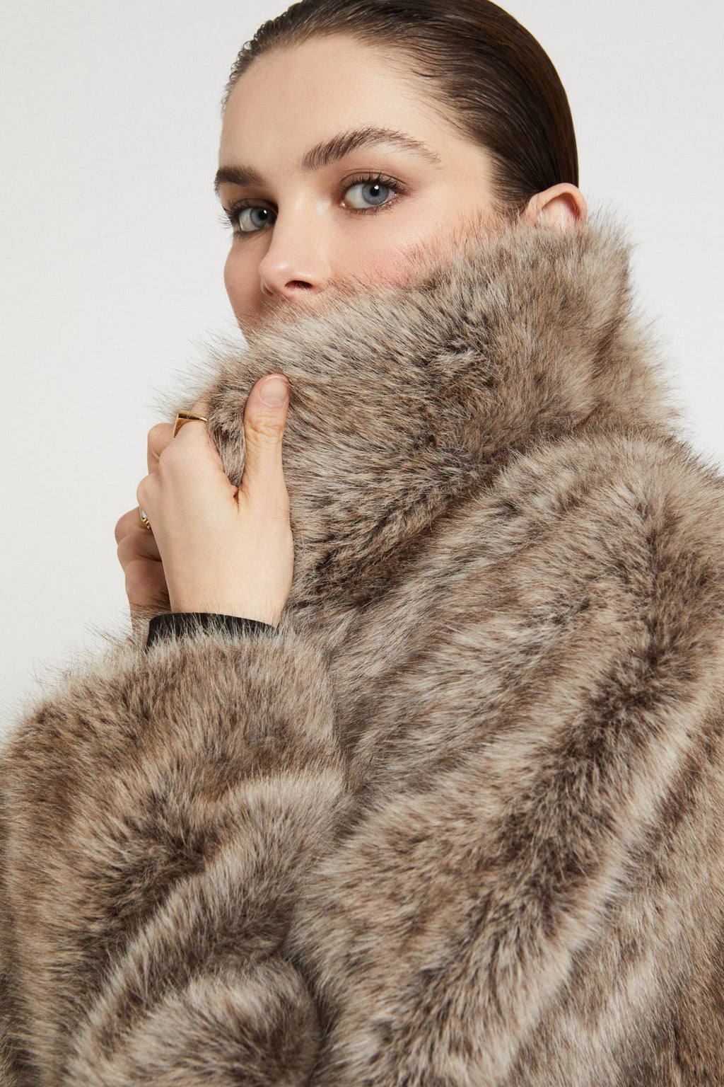 OTTOD’AME-VESTE-TJ0059